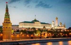 Rusia numeşte războiul cu Ucraina „existenţial” şi intensifică bombardamentele